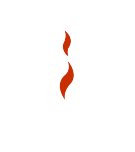 The Wine Foundry Make Wine Logo