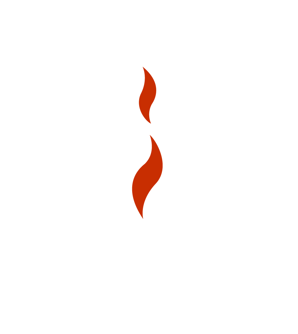 The Wine Foundry Logo
